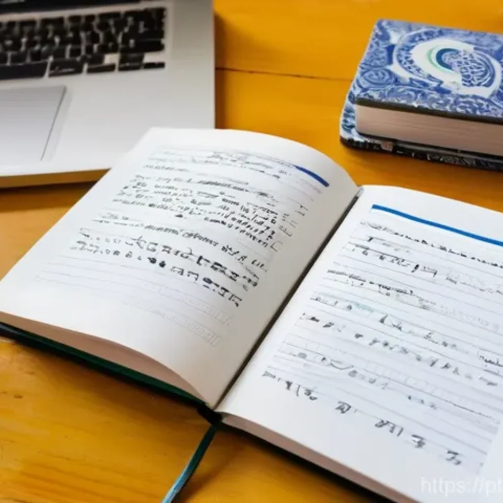 간격 반복 시스템의 다문화적 접근 - **Prompt 1: Cultural Language Immersion Study Space**
"A bright and inviting study nook where a ...