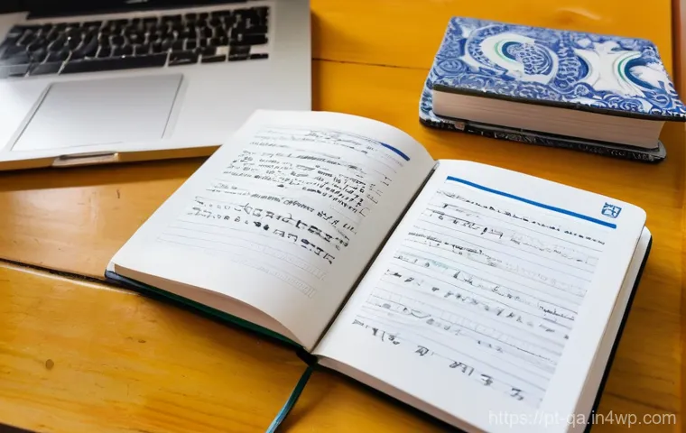 간격 반복 시스템의 다문화적 접근 - **Prompt 1: Cultural Language Immersion Study Space**
"A bright and inviting study nook where a ...