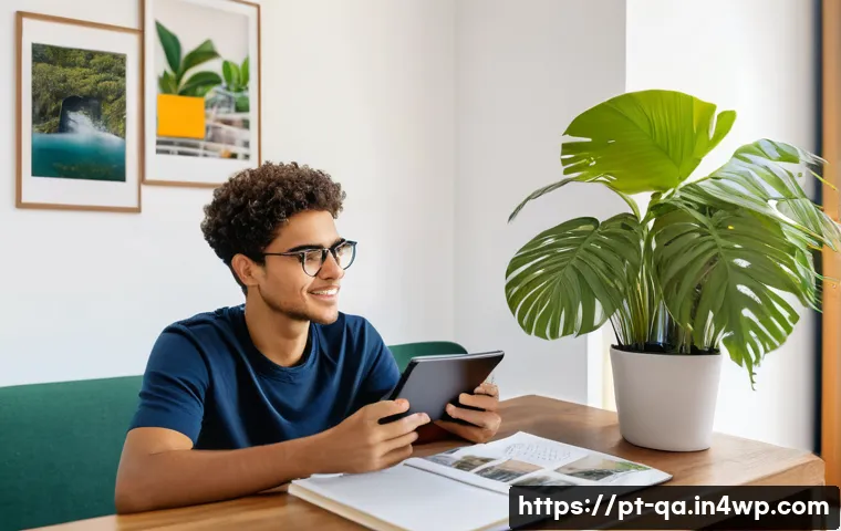 5 estratégias práticas para implementar sistemas de repetição espaçada e maximizar seu aprendizado 3 간격 반복 시스템 구축의 실무 사례 관련 이미지 1