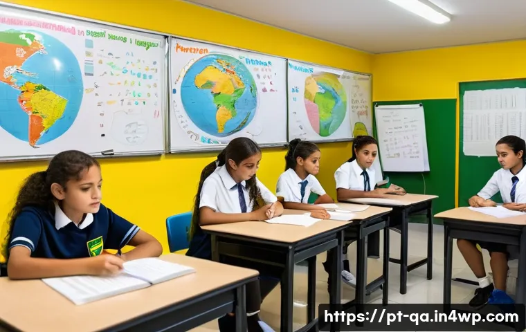 5 estratégias práticas para implementar sistemas de repetição espaçada e maximizar seu aprendizado 4 간격 반복 시스템 구축의 실무 사례 관련 이미지 2