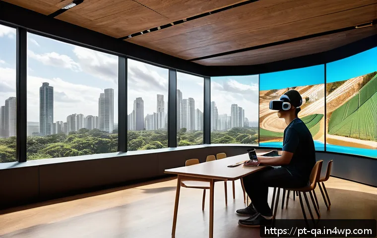 Descubra as Novas Fronteiras do Aprendizado Espaçado: Como a Ciência Revoluciona sua Memória em 2024 4 간격 반복 학습에 대한 최신 연구 동향 관련 이미지 2